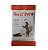 BIFINHO CARNE 50G NUTRISCO - Imagem 1