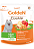 Premier Cookie Caes Adult Maça E Aveia 350g - Imagem 1