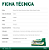 Vetagloss Pomada 20g - Imagem 4