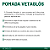 Vetagloss Pomada 20g - Imagem 2