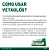 Vetagloss Pomada 20g - Imagem 5