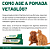 Vetagloss Pomada 20g - Imagem 3