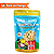 Quipoca Sabor Frango Petisco 30g P/caes - Imagem 1