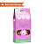 Petisco Wow Frango Crocante Gourmet 50g P/ Caes - Imagem 1