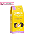 Petisco Wow Filé Suino com Cúrcuma Crocante Gourmet 50g P/ Caes - Imagem 1