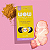 Petisco Wow Filé Suino com Cúrcuma Crocante Gourmet 50g P/ Caes - Imagem 6