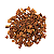 Petisco Wow Filé Suino com Cúrcuma Crocante Gourmet 50g P/ Caes - Imagem 3