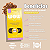 Petisco Wow Filé Suino com Cúrcuma Crocante Gourmet 50g P/ Caes - Imagem 2