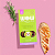 Petisco Wow Peito de Frango com Alecrim Crocante Gourmet 50g P/ Caes - Imagem 4