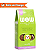 Petisco Wow Peito de Frango com Alecrim Crocante Gourmet 50g P/ Caes - Imagem 1