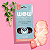 Petisco Wow Lombinho Com Oregano Crocante Gourmet 50g P/ Caes - Imagem 4