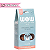 Petisco Wow Lombinho Com Oregano Crocante Gourmet 50g P/ Caes - Imagem 1