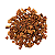 Petisco Wow Lombinho Crocante Gourmet 50g P/ Caes - Imagem 3