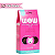 Petisco Wow Lombinho Crocante Gourmet 50g P/ Caes - Imagem 1