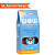 Petisco Wow Peito de Frango com Cúrcuma Crocante Gourmet 50g P/ Caes - Imagem 1