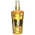 Beauty Color Elixir Óleo Nutritivo Blend 7 40ml - Imagem 1
