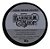 Softfix Barber Shop Cera Modeladora 130g - Imagem 2