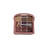 PALETA DE SOMBRAS LABRANCE MARVELOUS - Imagem 6