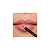 LÁPIS LABIAL LABRANCHE - Imagem 4