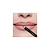 LÁPIS LABIAL LABRANCHE - Imagem 6