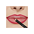 LÁPIS LABIAL LABRANCHE - Imagem 7