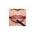 LÁPIS LABIAL LABRANCHE - Imagem 8