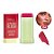 BLUSH ON-THE-GLOW FEBELLA - Imagem 5