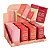 BLUSH ON-THE-GLOW FEBELLA - Imagem 1