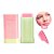 BLUSH ON-THE-GLOW FEBELLA - Imagem 2
