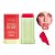 BLUSH ON-THE-GLOW FEBELLA - Imagem 3