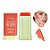 BLUSH ON-THE-GLOW FEBELLA - Imagem 4