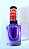 TOP COAT PRISCILA: BRILHO RADIANTE E PROTEÇÃO DURADOURA. FINALIZE SUA ESMALTAÇÃO COM PERFEIÇÃO E SOFISTICAÇÃO! - Imagem 2