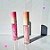 LIP GLOSS LABRANCHE COM ESFERAS - BRILHO LABIAL - Imagem 3
