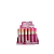 LIP GLOSS LABRANCHE COM ESFERAS - BRILHO LABIAL - Imagem 1