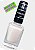 COR PODEROSA - ESMALTE DE UNHA PRISCILA - QUALIDADE, BRILHO e DURABILIDADE - Imagem 1