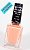 COR CORAL - ESMALTE DE UNHA PRISCILA - QUALIDADE, BRILHO e DURABILIDADE - Imagem 1