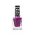 COR COR DA SEMANA - ESMALTE DE UNHA PRISCILA - QUALIDADE, BRILHO e DURABILIDADE - Imagem 2