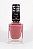 COR ONDA - ESMALTE DE UNHA PRISCILA - QUALIDADE, BRILHO e DURABILIDADE - Imagem 2
