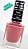 COR ONDA - ESMALTE DE UNHA PRISCILA - QUALIDADE, BRILHO e DURABILIDADE - Imagem 1
