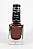 COR BRONZE NEON - ESMALTE DE UNHA PRISCILA - QUALIDADE, BRILHO e DURABILIDADE - Imagem 2