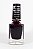 COR JABOTICABA - ESMALTE DE UNHA PRISCILA - QUALIDADE, BRILHO e DURABILIDADE - Imagem 2