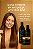 KIT TRATAMENTO PROGRESSIVO ORGÂNICO - SEM FORMOL - FEEL HAPPY COSMETICS - Imagem 2