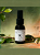 🐶Spray AuCalma - 60ml - Imagem 2