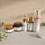 KIT Skin Care completo - Imagem 1