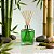 Bamboo – Aromatizador de Vareta Artesanal 120ml - Imagem 1