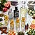 🌹 Perfumaria Natural - 10/30/60/100 ml - Imagem 1
