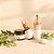 🌿 Kit Skincare Start – Pele Radiante e Renovada - Imagem 1