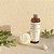 🌿Kit Start – Cuidado Essencial (Shampoo líquido crespo ou ondulado / liso e condicionador em barra universal) - Imagem 1
