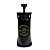 Dispensers 500 ml - Imagem 2