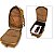 Mochila Militar Impermeável Tática [Camuflado] - Imagem 5